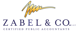 Zabel and Company Accounting Firm - 67 Marketing Client